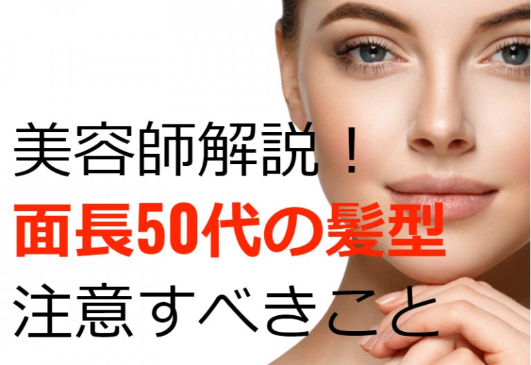 パイプ式ファイル 環境 両開き 80mmとじ 800枚収容 No 7rk その他 まとめ ライトグレー 1冊 ライオン事務器 10セット タテ まとめ 背幅101mm 1冊 グッドストック店ライオン事務器の定番パイプ式ファイル