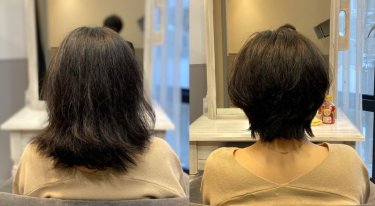 【美容師が実践】くせ毛を抑える5つの方法｜おすすめのヘアケア方法